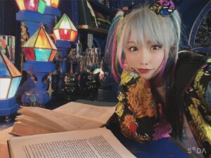 Unagi Sayaka Instagram - #Gyan
#unagisayaka
#ウナギサヤカ