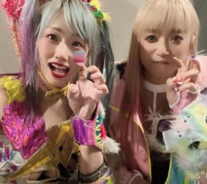 Unagi Sayaka Instagram - さきのやまリスしてこないで🥲