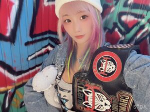 Unagi Sayaka Instagram - My independent performance will be held at Korakuen Hall on January 7, 2024! 
You will be very happy if you come. 
I'll make you happy