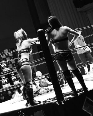 Unagi Sayaka Instagram - なにカブキ？