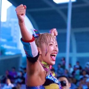 Unagi Sayaka Instagram - 最強の水遊び🦖🔥

#unagisayaka 
#ウナギサヤカ