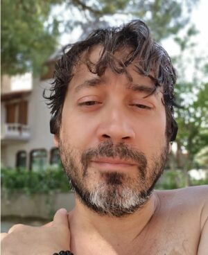 Ünal Yeter Instagram - Tatilcilik.