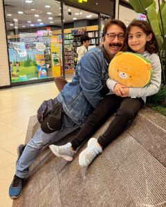 Ünal Yeter Most Liked Photos and Posts