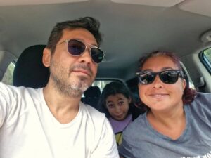 Ünal Yeter Instagram - Böyleyken böyle...
