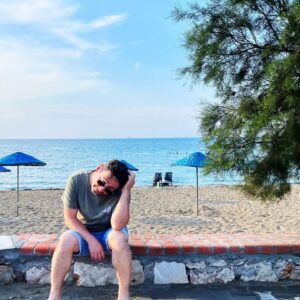 Ünal Yeter Instagram - 