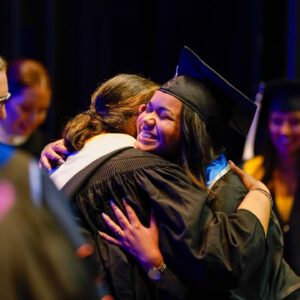 University of Michigan Instagram - Congratulations to the Class of 2024 graduates who were celebrated during each of the Cultural Graduations hosted by @OAMIumich 👏 #MGoGrad