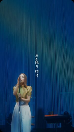Uru Instagram - ポジティ部入部 / Uru
vt.tiktok.com/ZSYbKLxwq/

♪Album Complete Edition
bio.to/CCE

#ポジティ部入部 #Uru
#歌詞動画 #手書き文字 ✍️
Staff