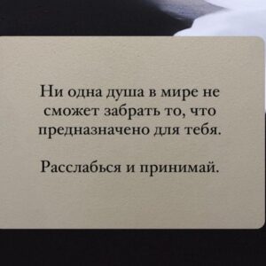 Usman Nurmagomedov Instagram - Все просто
