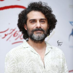 Vahid Rahbani Instagram - .
.
شب اکران مردمی #یادگارجنوب 
صفا با عکاسان