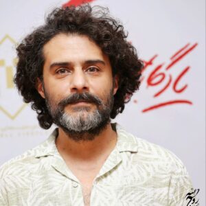 Vahid Rahbani Instagram - .
.
شب اکران مردمی #یادگارجنوب 
صفا با عکاسان