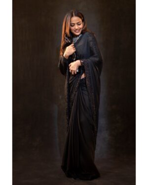 Vaishnavi Chaitanya Instagram - I am deeply honored and grateful to receive the @filmfare Best Actress award(critics)for “Baby."❤️😇🙏🏻
Baby holds a very special place in my heart, and this recognition means the world to me.
I want to extend my heartfelt thanks to the audience and everyone who has shown so much love and support for me and our film BABY. Your support has made all of this possible, and I am truly blessed and grateful for everything.
Thank you for your love and support. “Baby” will always stay in my heart because of you.
 @sairazesh sir thank you so much for everything. my heartfelt thanks to you for all the support and motivation you have given me throughout our journey with “Baby.”
Today, I received this award because of the strength and motivation which you gave me. I am who I am today because of you.Thank you from the bottom of my heart.
@sknonline sir thank you so much for trusting me, standing by me and thanks for giving me this amazing opportunity to work for baby. Thanks for the support,believe,encouragement you gave.
@director_maruthi thank you for trusting baby.

@vijai_bulganin @balreddy_p @ananddeverakonda @viraj_ashwin_jarajapu @dheerajmogilineni thank you so much. Thank you each and everyone who contributed so much for this project 🙏🏻🙏🏻😇