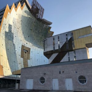 Valdis Pelšs Instagram - Мечта для тех, кто выжигает по дереву с помощью лупы. Бегом в Чангихисарак! #делоАрхимедаживетипобеждает