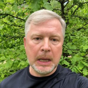 Valdis Pelšs Instagram - https://www.sindromlubvi.ru/donation/?action=MA_Valdis
