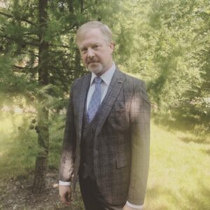Valdis Pelšs Instagram - Из леса зову вас в леса! 11 июля в 13-45 на Первом и в YouTube наше новое кино. @barleone.ru #русскийсевердорогамиоткрытий #русскийсевер #дорогамиоткрытий #рдстудия #рсхб #россельхозбанк #документальноекино #путешесивиепороссии