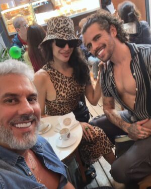 Valentina Instagram - Mulher Carioca 🇧🇷💕