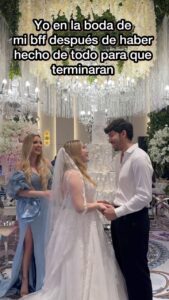 Actress Valentina de Abreu HD Instagram Photos and Wallpapers September 2024