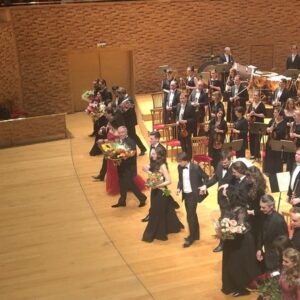 Valery Gergiev Instagram - «Сервилия»

Servilia