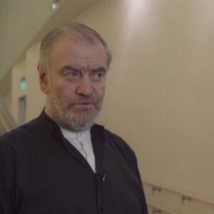 Valery Gergiev Instagram - Валерий Гергиев – о фестивале «Римский-Корсаков – 175»

#RimskyKorsakov175