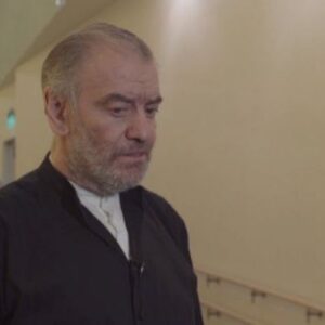 Valery Gergiev Instagram - Валерий Гергиев – о фестивале «Римский-Корсаков – 175»

#RimskyKorsakov175