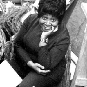 Vander von Odd Instagram - Zelda Barbour Wynn Valdes; American fashion designer, costumer, creator of the iconic Playboy bunny suit, and curated the fashions of countless legendary women of stage and screen including Eartha Kitt, Mae West, and Josephine Baker. "Back in those days, women designers were boiled down to seamstresses,” says Nichelle Gainer, author of "Vintage Black Glamour" and "Vintage Black Glamour: Gentlemen’s Quarters." "When you bring black women designers into the conversation, they were almost always photographed in work mode, so they weren’t regarded as artists. Zelda's achievements deserve to be recognized because no one else was doing what she was doing. She was a true pioneer." - @shondaland article on Zelda 🖤 #blacklivesmatter #blm #zeldawynnvaldes