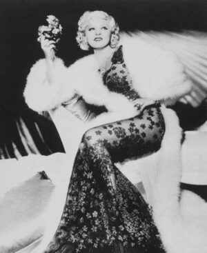 Vander von Odd Instagram - Zelda Barbour Wynn Valdes; American fashion designer, costumer, creator of the iconic Playboy bunny suit, and curated the fashions of countless legendary women of stage and screen including Eartha Kitt, Mae West, and Josephine Baker. "Back in those days, women designers were boiled down to seamstresses,” says Nichelle Gainer, author of "Vintage Black Glamour" and "Vintage Black Glamour: Gentlemen’s Quarters." "When you bring black women designers into the conversation, they were almost always photographed in work mode, so they weren’t regarded as artists. Zelda's achievements deserve to be recognized because no one else was doing what she was doing. She was a true pioneer." - @shondaland article on Zelda 🖤 #blacklivesmatter #blm #zeldawynnvaldes