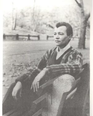 Vander von Odd Instagram - “Nobody knows for sure who threw the first punch at the Stonewall Uprising in New York City in 1969. But it’s widely believed that it could have been Stormé DeLarverie, a lifelong gay rights activist and drag performer, who died in 2014. Prior to her participation in Stonewall, DeLarverie was a groundbreaking drag performer whose publicity photographs show a dandyish approach to zoot suits and black tie.” - @gq #blm #blacklivesmatter