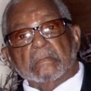 Vanessa Bell Calloway Instagram - On Monday August 5th my step father Clarence Hines, the only father I ever had, passed away. On Monday August 12th we had a lovely service to say goodbye. He loved me like I was his own and for that I’ll be forever grateful to know the love of a father. Step fathers are very important in children’s lives that don’t have a father for whatever reason. Men never be afraid to love and nurture someone else’s child. Any man can contribute sperm to help create a humanbeing but it takes a real man to be a father no matter what. My brother Calvin also lovingly raised a child that biologically wasn’t his. He loved her the moment he saw her immediately after she was born and he knew that she was sent by God to our family. I’m happy that my sperm donor helped to create me but I’m forever grateful that my father Clarence was in my life since I was 11 years old. I’ll never forget you Pop’s and I’ll always feel your love flowing over and through me. Love, your little pumpkin! 🕊️🕊️🕊️💔💔💔🙏🏾🙏🏾🙏🏾😘