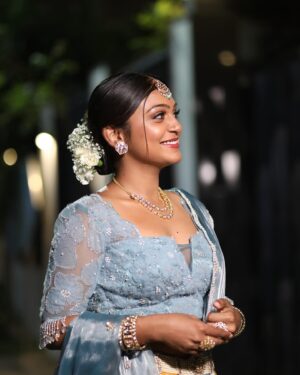 Varshini Suresh Instagram - Smiling my way to success.!😁

#vijaytv #neenaankaadhal #varshinisuresh #neenaankadhal #smile #happy #success #actress #explore #explorepage #fyp