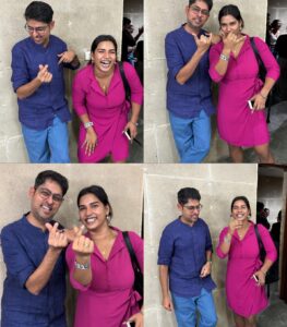 Varun Grover Most Liked Photos and Posts