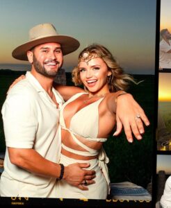 Veronika Dash Most Liked Photos and Posts