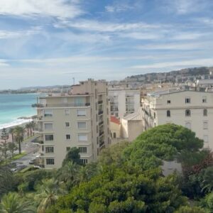 Veronika Dash Instagram - My heart is still in the South of France…now it’s your turn! 🇫🇷 I partnered with the amazing @achotelnice to give one lucky winner 3 days & 2 nights to experience the French Riviera for you & a plus one!☀️ One of the most stunning views just steps away the famous promenade “La prom”, the beach, museums, cafes & Old Town. We had the most INCREDIBLE time here 🥂

𝓗𝓮𝓻𝓮’𝓼 𝓱𝓸𝔀 𝓽𝓸 𝓮𝓷𝓽𝓮𝓻:
1. Follow @achotelnice 📍
2. Like this photo⁣⁣⁣ 🩷
3. Tag who you want to travel here with ✈️ (the more you comment, the higher chances to be a winner)⁣⁣⁣

Good luck darlings! ✨ (oh and of course I’m wearing @revolve x @majorelle_collection) #achotel #marriott #marriottinternational #marriottbonvoy