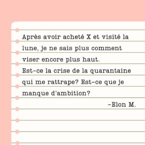 Véronique Cloutier Instagram - Les célébrités, elles sont tout comme nous! Ou presque... 😬😂 Jowanne est très en demande, mais elle a pris le temps de répondre au courrier du coeur de certain·es client·es célébres! 💌

Vous savez ce qui règlerait tous leurs problèmes? Écouter la nouvelle saison de Jowanne, la psy des stars, disponible dès maintenant dans la section Véro.tv d'@icitou.tv EXTRA! 😉