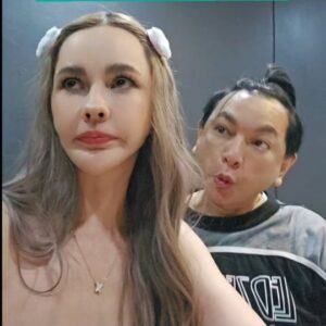 Vichuda Pindum Instagram - 