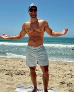 Victor Turpin Most Liked Photos and Posts