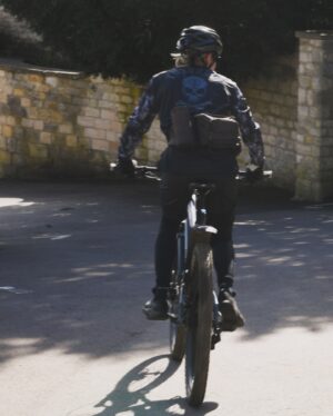 Victoria Pendleton Instagram - This is my kind of eat 🍴 sleep 🛏 excercise 🐎🚲🚣🏻👟🛶 repeat... with a touch of pampering 🧖🏼‍♀️

As the weather improves and a summer full of sport inspires, I wanted to share my recent adventure with @pobhotelsuk ✨ I headed off on an active British break in the Cotswolds, where I revisited some of my favorite sports at some of the very best independent hotels. I love giving every sport a shot—there’s no need to be an expert, just #getsetandgo.

🚲 @the_painswick
👟 @calcot_and_spa 
🐎 @lucknam_park
🛶 @royalcrescent_hotel
🚣🏻‍♀️ @therelaishenley

#pobhotels #openthedoortoinspiration #mountainbiking #horseriding #kayaking #training #rowing #cantsitstill #summerofsport #keepingbusy #spa #relax #activebreak #exploringtheuk
