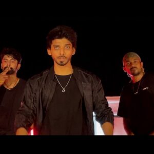 Vijay Varma Instagram - ADK x ROAR x TDC #idancemyway ♠️

Full video link in my bio ⬆️
PERFORMED BY
@_surenr 
@kaushik_cj 
@arnold.charles 
@visveshsg 
@tamilarasan_raajhendhran 
@shakthivel.19 
@rakcsy 
@abdulmoosaa 
@sujitha_elangovan 
@khushhibansal 
@simran.sivakumar 
@anu_viswa 
@karishma_kothari 
@______ashwanthi______ 

SHOT BY
@absyhardy 
@absystudios 

EDITED BY 
@aarvee_13701 
@absyhardy 

@adkofficial 
@rapmachines