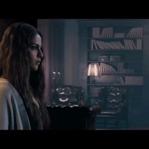 Vikram Bhatt Instagram - Kya raaz chuppe hain iss ghar ki deewaron mein 👀
#BlooyIshq Now Streaming.

#BloodyIshqOnHotstar

@disneyplushotstar

@vikrampbhatt @studio_link @suhritadas @bothrashwetaa
@instacharyaa @avikagor @vardhanpuri02
@shwetambari.bhatt @manishchavan128 @jenifferpiccinato
@rakeshbjuneja @rajkkhaware @krishnavbhatt
@prateekwalia51@shamir.tandon