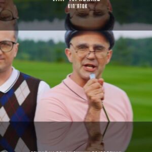 Viktor Hevko Instagram - ВЖЕ НА КАНАЛІ!!! прем'єра нової пісні Кіп'ятка 🔥
Підтримайте поширенням і переглядами☺️
Посилання залишаємо в шапці профілю