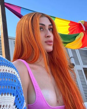 Villano Antillano Instagram - creo que aún tal vez piensas en mí