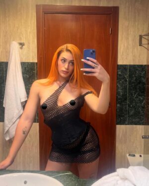 Villano Antillano Instagram - “yo no sé mucho, pero te siento
allá en el fondo, en mis adentros
algo me dice que yo estoy en lo correcto
que mi estrógeno requiere de tu testo” 

BRUJITAS!!! ESTA ES PA’ NOSOTRAS!! 🐈‍⬛🕷️💀
RIDE OR DIE PT. II IS OUT NOW!!! SE SIENTE EL AMOR!
WTF!!!! GIRLS AND GAYS THIS IS OURSSS!!!!!
@sevdaliza_ y @tokischa.popola gracias por tanta magia y tanto amor, masterminds!! 

unas fotitos lindas de la nena pa que nos jayemos toas
…is it magic? is it HRT? is it both? 🩷✨💫
BÉSALO QUE ETE 😸 E’ TUYO !!! 💋