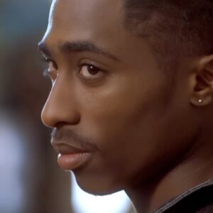 Vincent Laresca Instagram - January 17, 1992

Today marks the 32nd anniversary of this game changing and iconic masterpiece.

This movie was Pac's first major acting debut where he played Roland "Bishop". He delivered a brilliant and unforgettable performance as he embodied the cold and sinister villain Bishop into perfection. Pac didn't just play Bishop. He WAS Bishop and he had the JUICE. As he once put it, he just took everything and internalized it. May this classic flick remain untouched. Here is how Pac described his character.  

"My character is Roland Bishop, a psychotic, insecure very violent, very short tempered individual. Bishop just wanted to get respect. He wanted the respect that his father didn’t get. Everything he did, he did just to get a rep. I surprised myself by just getting the part. I didn’t believe it. I still don’t believe it. I still walk down the street, and if somebody notices me, I feel uncomfortable. And then I go; "oh yeah the movie." I'll never do another role like that again, unless there’s a sequel." 

On this day in 1992 "Juice" was released in theaters. It was directed and written by @ernest_dickerson. @2pac played the film's antagonist Roland "Bishop" which launched his amazing but shortlived acting career. 

It also starred @omarepps as Quincy "Q" Powell, @khalilkain as Raheem Porter, @jermainehopkinsoffical as Eric "Steel" Thurman and @vincentlaresca as "Radames". Best cast chemistry ever. 

The film included special appearances by @samuelljackson as Trip, @flexaforeal as the contest auditioner, @queenlatifah as Ruffhouse MC, Doctor Dre, @edlover and @propmasterretro as contest judges, @fab5freddy as himself, @cindyherronbraggs of @envoguemusic as "Yolanda" and @pmd_mic_doc and @erick_sermon as bar patrons. Also cameo roles from @donald_aison and @treachtribe of @naughtybynature4ever. 

"Juice" generated over 8 million during it's opening weekend and pulled in over 20 million at the box office.

What did you think of this movie and what is your most favorite scenes of all time?  (Swipe left)