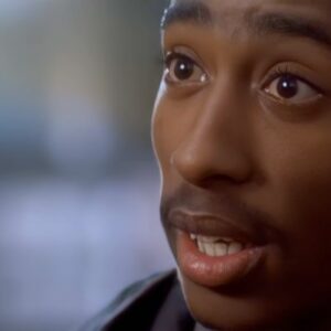 Vincent Laresca Instagram - January 17, 1992

Today marks the 32nd anniversary of this game changing and iconic masterpiece.

This movie was Pac's first major acting debut where he played Roland "Bishop". He delivered a brilliant and unforgettable performance as he embodied the cold and sinister villain Bishop into perfection. Pac didn't just play Bishop. He WAS Bishop and he had the JUICE. As he once put it, he just took everything and internalized it. May this classic flick remain untouched. Here is how Pac described his character.  

"My character is Roland Bishop, a psychotic, insecure very violent, very short tempered individual. Bishop just wanted to get respect. He wanted the respect that his father didn’t get. Everything he did, he did just to get a rep. I surprised myself by just getting the part. I didn’t believe it. I still don’t believe it. I still walk down the street, and if somebody notices me, I feel uncomfortable. And then I go; "oh yeah the movie." I'll never do another role like that again, unless there’s a sequel." 

On this day in 1992 "Juice" was released in theaters. It was directed and written by @ernest_dickerson. @2pac played the film's antagonist Roland "Bishop" which launched his amazing but shortlived acting career. 

It also starred @omarepps as Quincy "Q" Powell, @khalilkain as Raheem Porter, @jermainehopkinsoffical as Eric "Steel" Thurman and @vincentlaresca as "Radames". Best cast chemistry ever. 

The film included special appearances by @samuelljackson as Trip, @flexaforeal as the contest auditioner, @queenlatifah as Ruffhouse MC, Doctor Dre, @edlover and @propmasterretro as contest judges, @fab5freddy as himself, @cindyherronbraggs of @envoguemusic as "Yolanda" and @pmd_mic_doc and @erick_sermon as bar patrons. Also cameo roles from @donald_aison and @treachtribe of @naughtybynature4ever. 

"Juice" generated over 8 million during it's opening weekend and pulled in over 20 million at the box office.

What did you think of this movie and what is your most favorite scenes of all time?  (Swipe left)