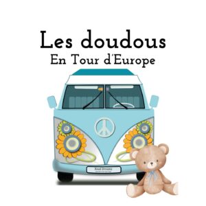 Vincent Shogun Instagram - Nous vous annonçons que oui,

Oui j’ai envie de construire une famille, que oui je désire devenir papa et elle maman, nous nous efforçons d’attendre par maturité, mais avant nous avons pris la décision de réaliser un Tour d’Europe en van. Je ne peux pas vous en dire plus pour le moment mais je vous laisse découvrir notre petit logo qui nous suivra partout dans cette folle aventure. 

Nous avons fait le choix de voyager, d’explorer et surtout d’aimer les choses simples de la vie, je n’ai jamais été attiré par ces paillettes que peuvent vous montrer d’autres influenceurs et je respecte leurs vies, j’ai toujours été franc avec vous et je préfères de loin vous emmener avec moi découvrir le monde qui nous entoure. 

À cette occasion, je vous annonce également l’ouverture de notre chaîne YouTube au 1 janvier 2024. Nous aborderons des moments de rires, des défis inattendus mais aussi plus tard un embarquement immédiat avec nous en Europe. J’ai tellement hâte et j’espère que ce projet vous plaira. C’est donc sans surprise que non, nous n’avons pas eu la maison que nous voulions mais nous avons eu un déclic face a cette décision et nous croyons fortement au destin. 

Les choses n’arrivent jamais par hasard. 

🤍