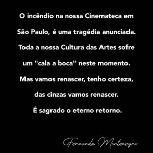 Vinícius Redd Instagram - 