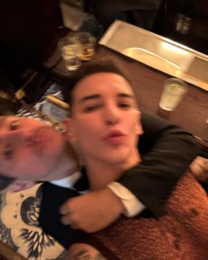 Violet Chachki Instagram - Scandalous orient express train Paris -> Venice @vsoetrain 🚂 so much love to my @jeanpaulgaultier fam and @chipimenendez for a dream trip 💜