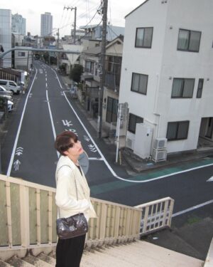 Vitchapol Somkid Instagram - あなたは私の花です