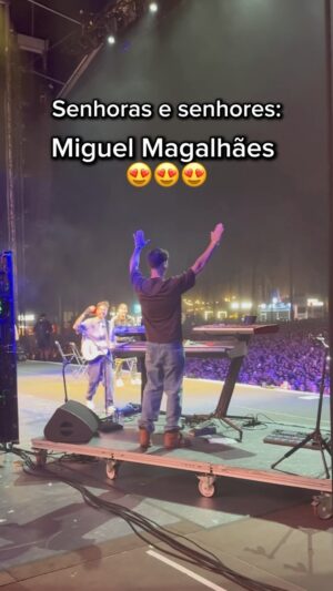 Vítor Fonseca Instagram - Muito obrigado @dzrt.oficial pela oportunidade…
Vou levar este dia no coração para sempre ❤️
#piano #porto #portugal #viral #dzrt