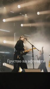 Vladimir Zolotukhin Top 97 Instagram Photos and Posts