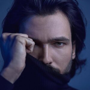 Volkan Keskin Instagram - @metinkuscu 📸 🧥@networkonline