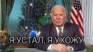 Vyacheslav Manucharov Instagram - 🤷🏻‍♂️